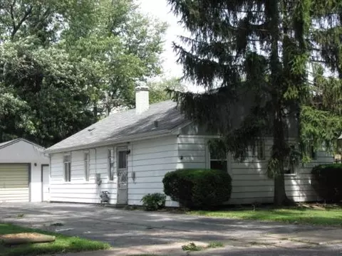 Undisclosed, Midlothian, IL 60445 photo 1