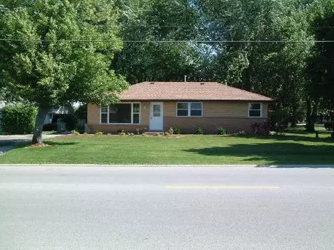 20707 Homeland Rd, Matteson, IL 60443 photo 1