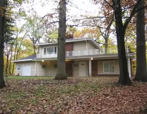 2420 S Old Western Ave, Park Forest, IL 60466 photo 1