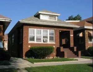 Undisclosed, Chicago, IL 60620 photo 1