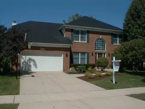 5331 Wirestem Ct, Naperville, IL 60564 photo 1