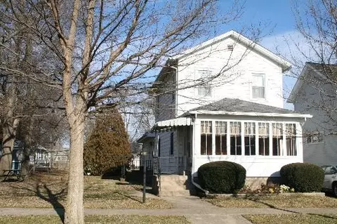 912 E Jefferson St, Morris, IL 60450 photo 1