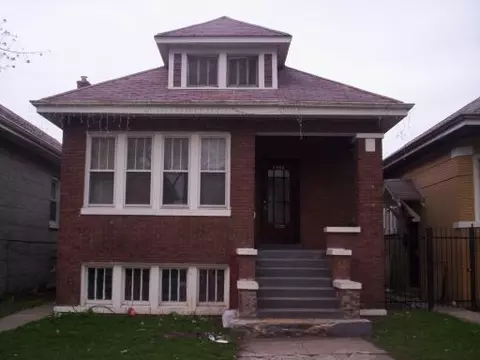 6948 S Artesian Ave, Chicago, IL 60629 photo 1