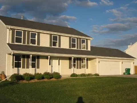 10907 Jasmine, Roscoe, IL 61073 photo 1