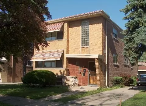 Undisclosed, Chicago, IL 60652 photo 1