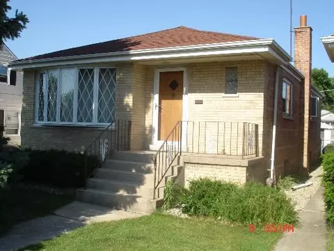 7739 Mobile Ave, Burbank, IL 60459 photo 1