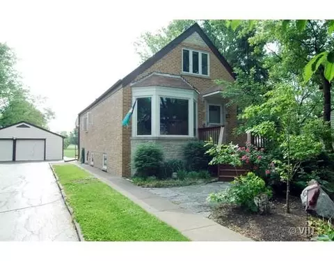 10017 Potter Rd, Des Plaines, IL 60016 photo 1
