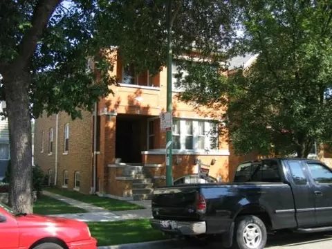 4633 S Springfield Ave, Chicago, IL 60632 photo 1