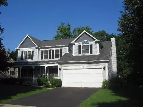 2073 Monday Dr, Elgin, IL 60123 photo 1