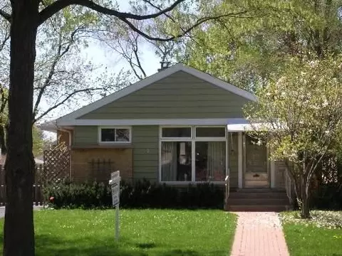 46 Park Ave, River Forest, IL 60305 photo 1