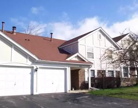 748 Sterling Ct #B1, Bartlett, IL 60103 photo 1