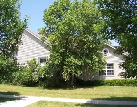 794 Willow Ct, Itasca, IL 60143 photo 1