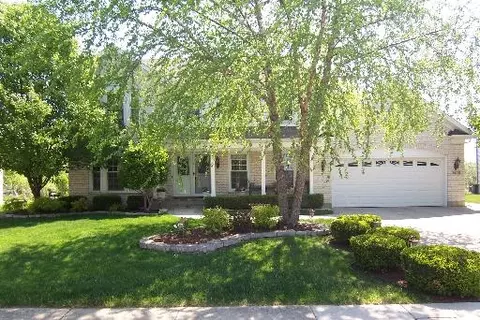 Undisclosed, Hoffman Estates, IL 60169 photo 1