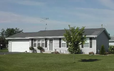110 Cloud Mist Ct, Capron, IL 61012 photo 1