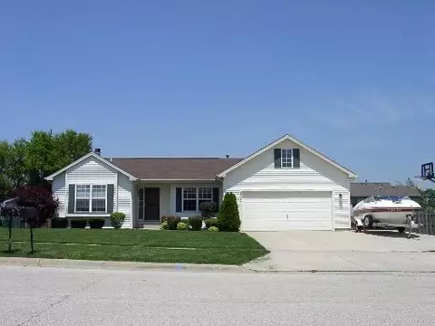 3610 Geneva Pl, Mchenry, IL 60050 photo 1