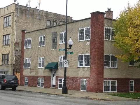 Undisclosed, Chicago, IL 60639 photo 1