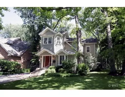 455 Madison Ave, Glencoe, IL 60022 photo 1