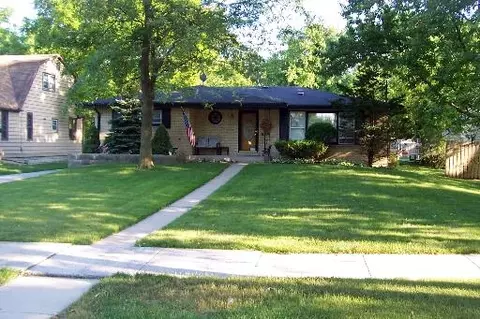 211 Juliette St, Thornton, IL 60476 photo 1