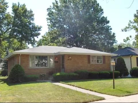 Undisclosed, Kankakee, IL 60901 photo 1