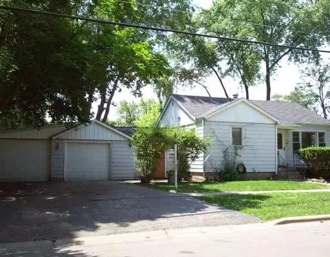 707 Simms, Aurora, IL 60505 photo 1