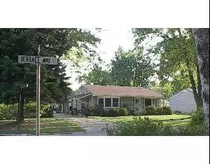 Undisclosed, Plano, IL 60545 photo 1
