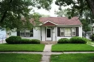 15035 Springfield Ave, Midlothian, IL 60445 photo 1