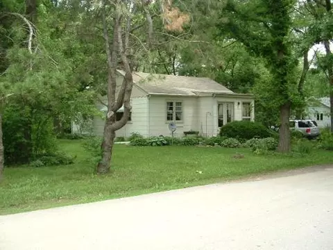 4514 Linden Ave, Algonquin, IL 60102 photo 1