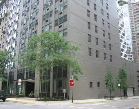 253 E Delaware St #11a, Chicago, IL 60611 photo 1