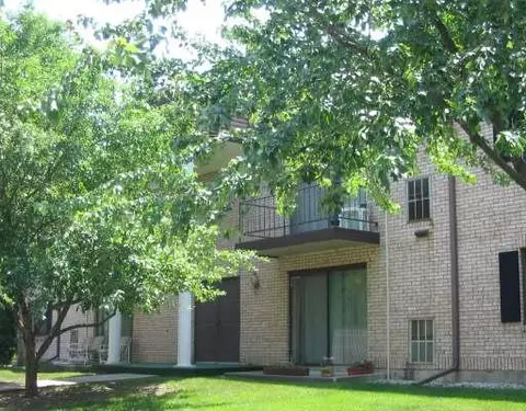 3305 Kirchoff Rd #1-c, Rolling Meadows, IL 60008 photo 1