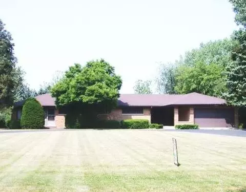 6412 Lane Ct, Willowbrook, IL 60527 photo 1
