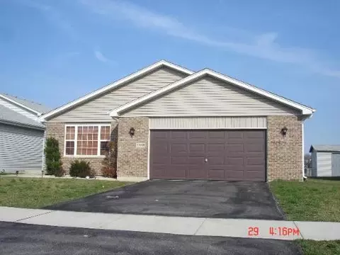 14811 S Artesian Ave, Harvey, IL 60426 photo 1
