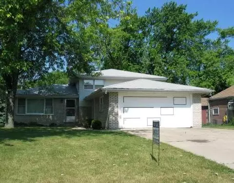 7210 S Octavia, Bridgeview, IL 60455 photo 1