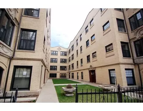 5621 N Wayne Ave #e1, Chicago, IL 60660 photo 1