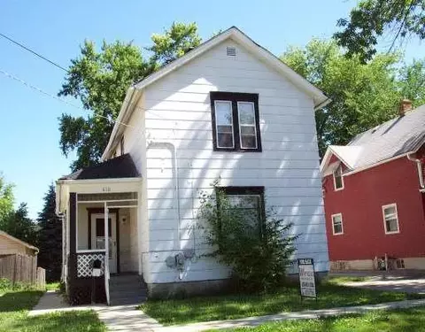 610 Second Ave, Aurora, IL 60505 photo 1
