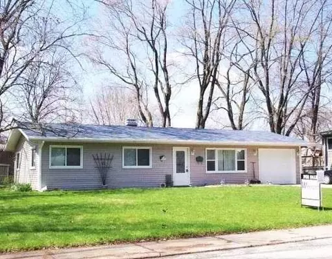 45 Hampton Rd, Montgomery, IL 60538 photo 1