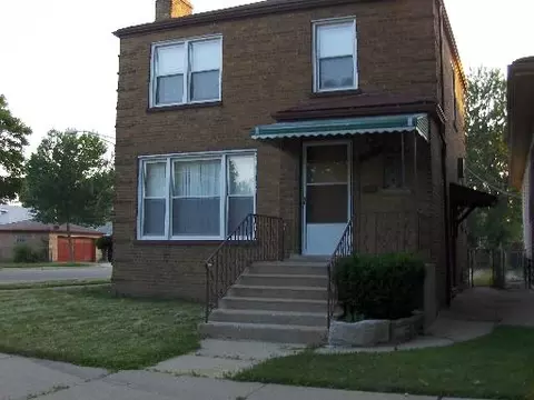 Undisclosed, Chicago, IL 60643 photo 1