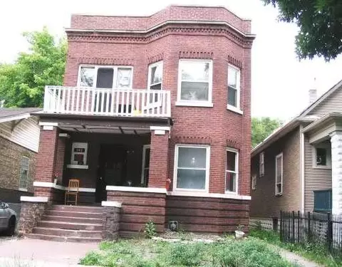 143 E 114th Pl, Chicago, IL 60628 photo 1