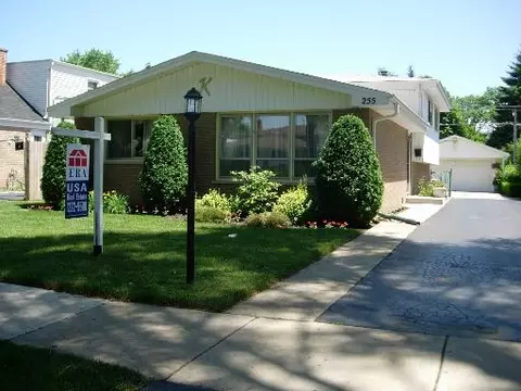 255 S Wheeling Ave, Wheeling, IL 60090 photo 1