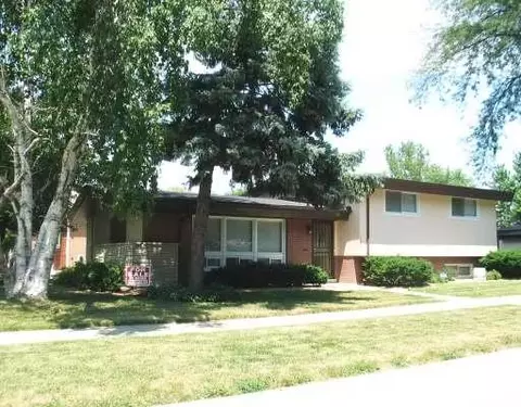 15045 Evers St, Dolton, IL 60419 photo 1