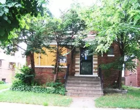2505 E 93rd St, Chicago, IL 60617 photo 1