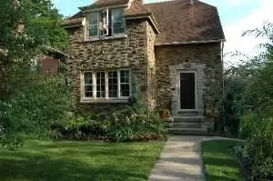 246 Sunset Ave, Aurora, IL 60506 photo 1