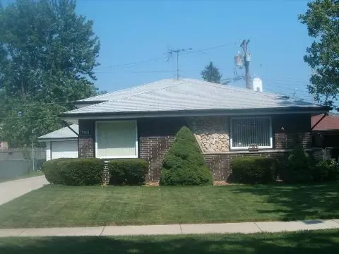 Undisclosed, Burbank, IL 60459 photo 1