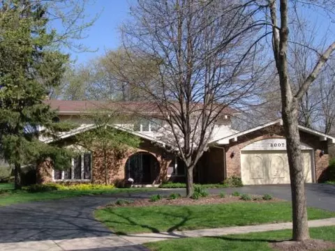 Undisclosed, Flossmoor, IL 60422 photo 1