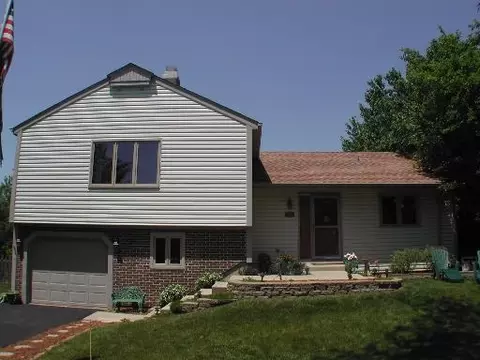 Undisclosed, Bartlett, IL 60103 photo 1