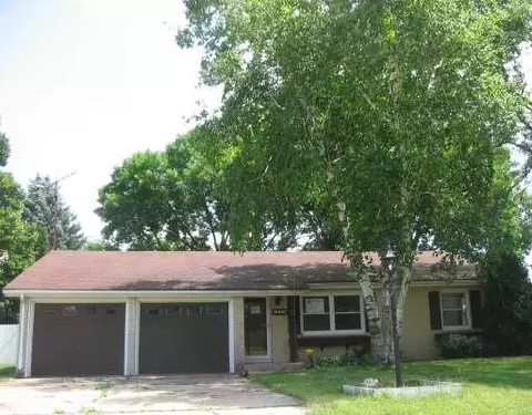 703 Obrien St, Harvard, IL 60033 photo 1