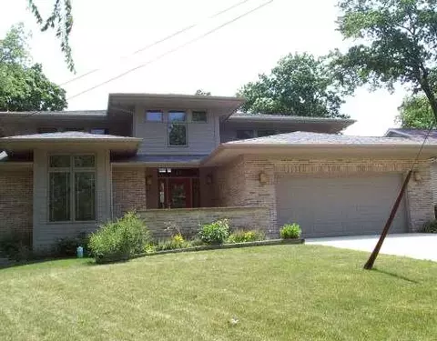 139 Tefft St, Elgin, IL 60120 photo 1