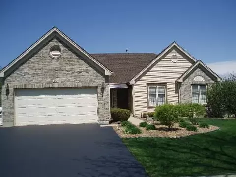 Undisclosed, Cary, IL 60013 photo 1