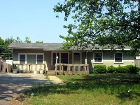 319 Macgregor Rd, Lockport, IL 60441 photo 1