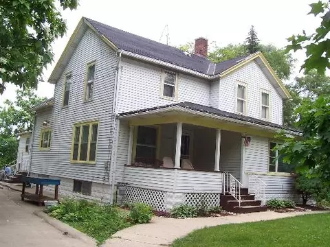 Undisclosed, Aurora, IL 60505 photo 1