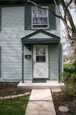 Undisclosed, Wheaton, IL 60187 photo 1